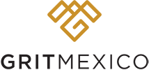 GRIT Mexico